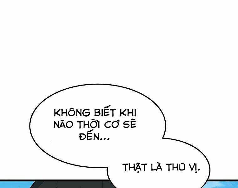 Chương 17 - Trang 85