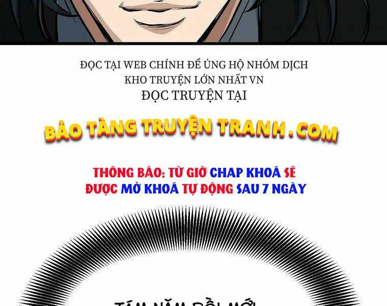 Chương 17 - Trang 87