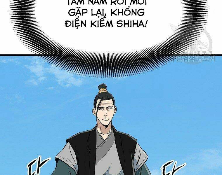 Chương 17 - Trang 88