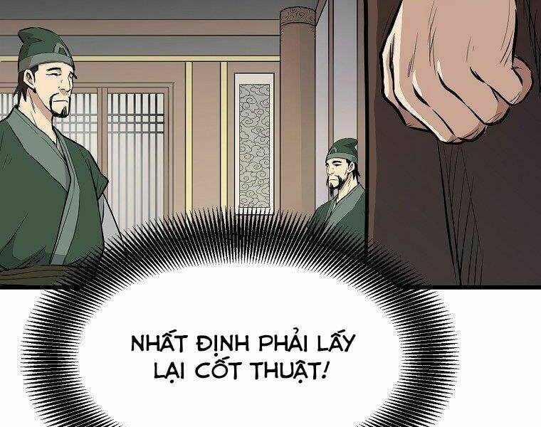 Chương 17 - Trang 10