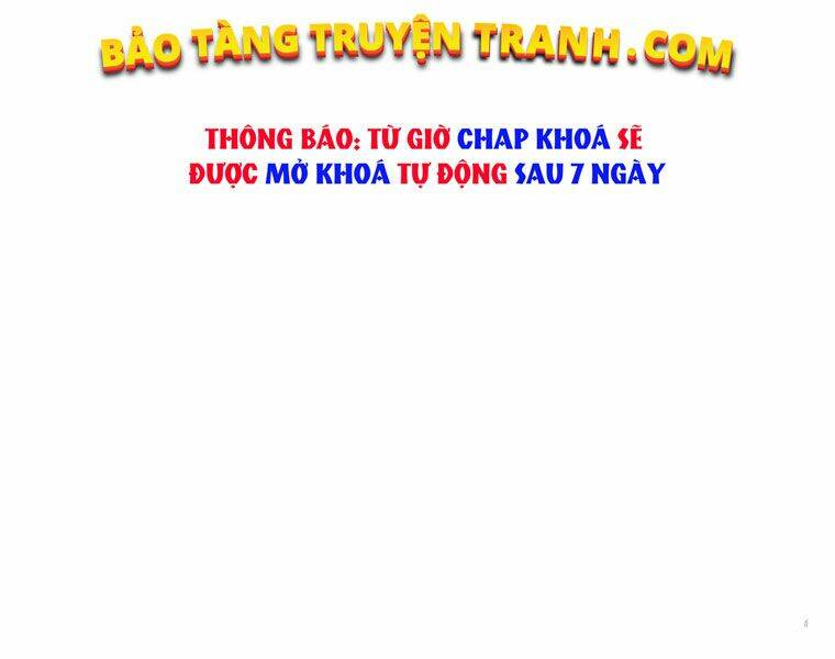 Chương 17 - Trang 91