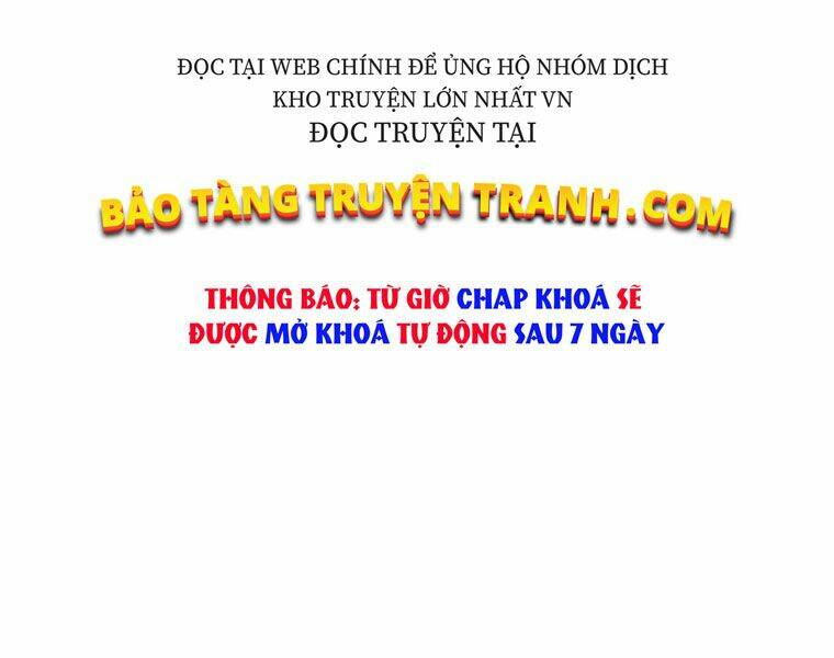 Chương 17 - Trang 97
