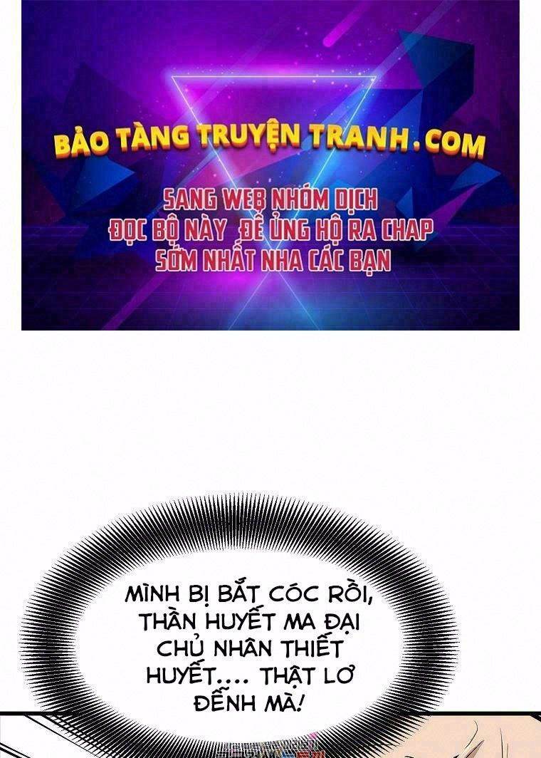 Chương 18 - Trang 1