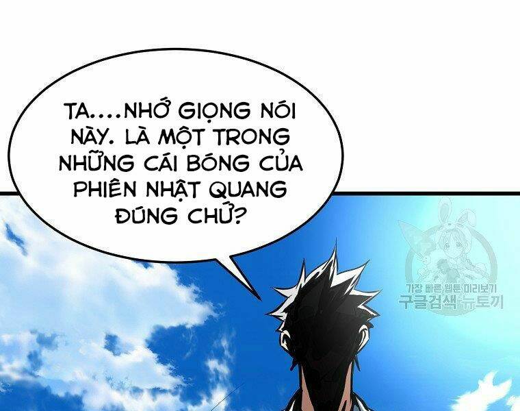 Chương 18 - Trang 11