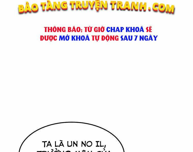 Chương 18 - Trang 107