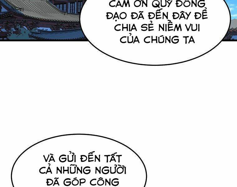 Chương 18 - Trang 111