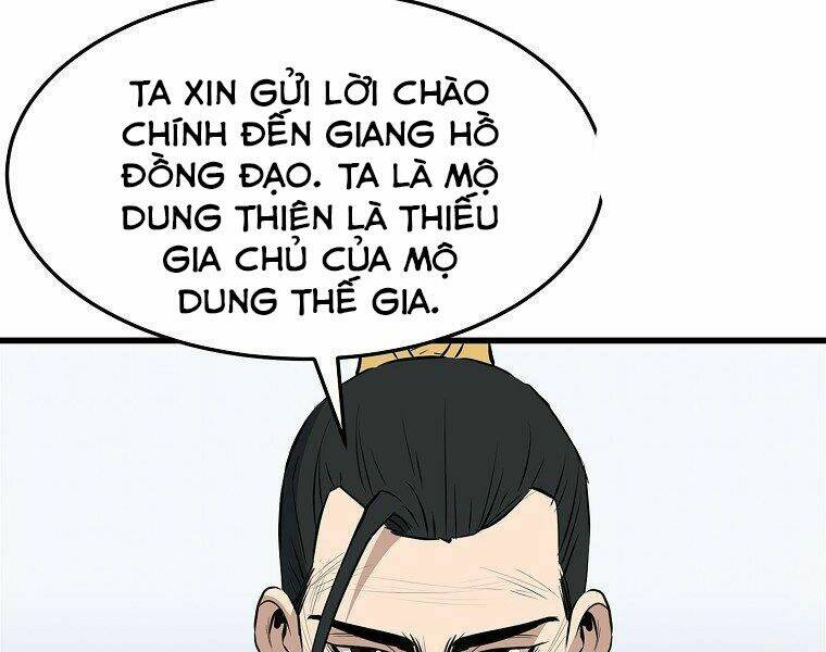 Chương 18 - Trang 114
