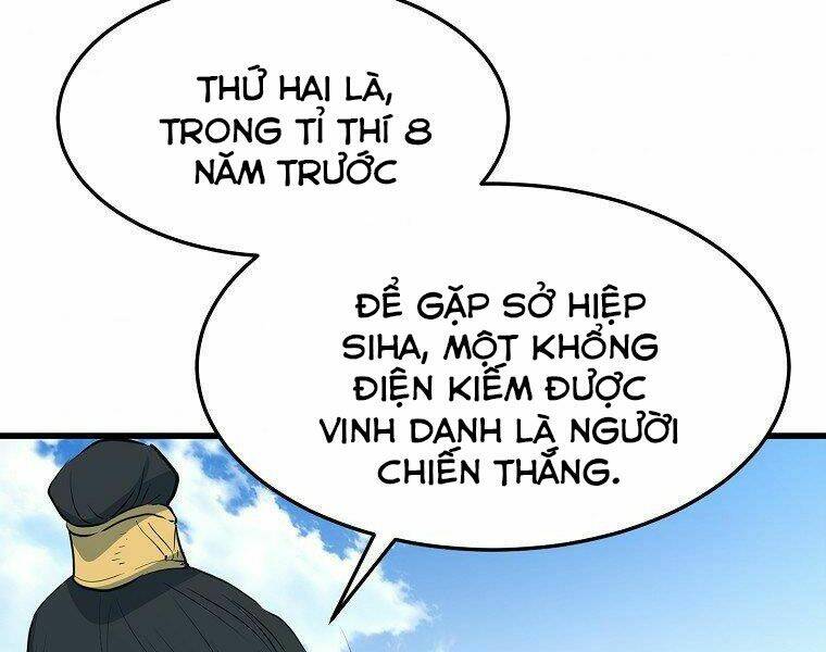 Chương 18 - Trang 122