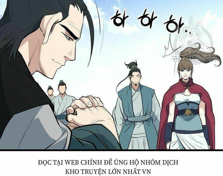 Chương 18 - Trang 123