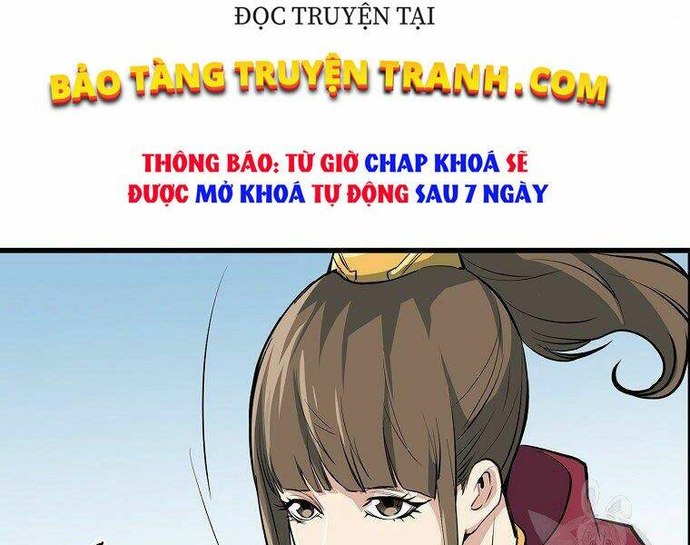 Chương 18 - Trang 124