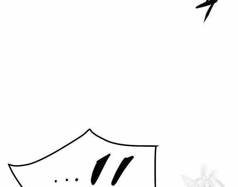Chương 18 - Trang 133