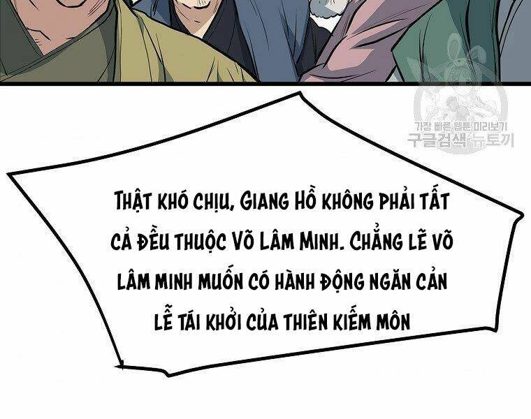 Chương 18 - Trang 141