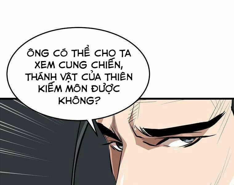 Chương 18 - Trang 147