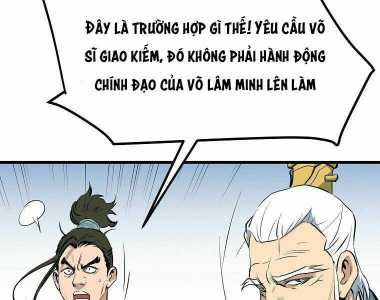 Chương 18 - Trang 149