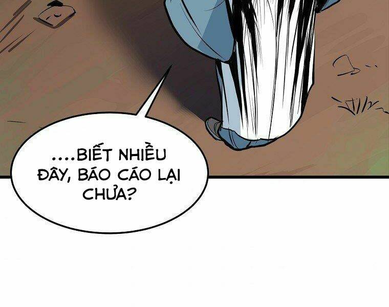Chương 18 - Trang 16
