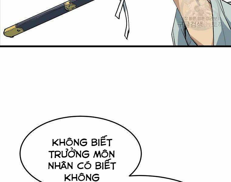 Chương 18 - Trang 152