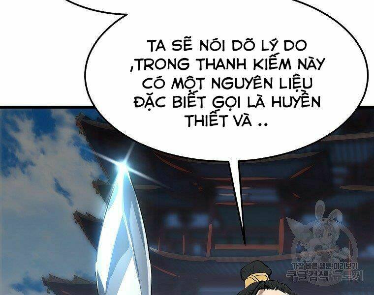 Chương 18 - Trang 153