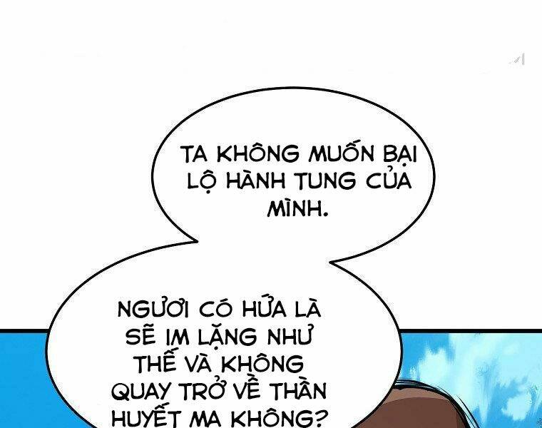 Chương 18 - Trang 17