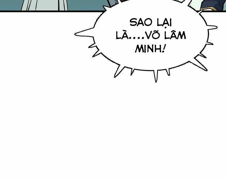Chương 18 - Trang 165