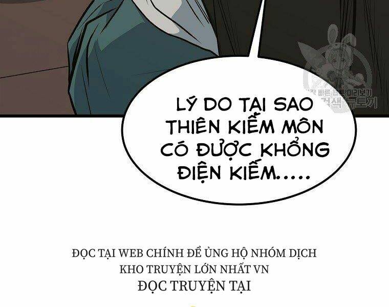 Chương 18 - Trang 168