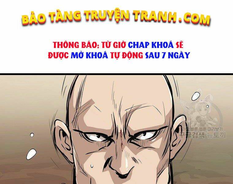 Chương 18 - Trang 20