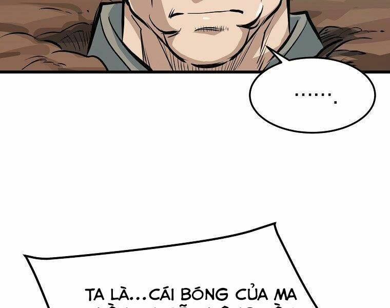 Chương 18 - Trang 21
