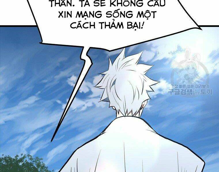 Chương 18 - Trang 22