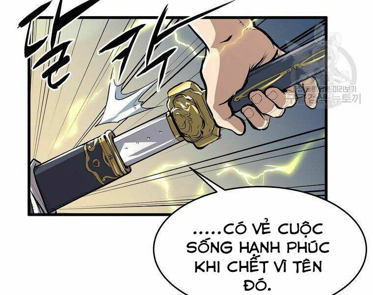 Chương 18 - Trang 24
