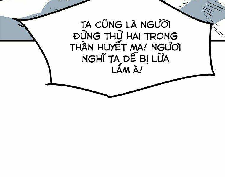 Chương 18 - Trang 30