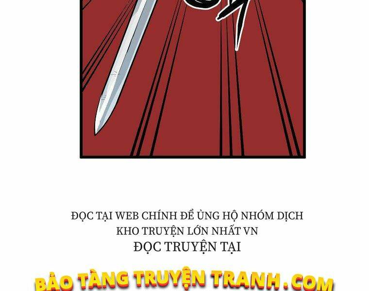 Chương 18 - Trang 32