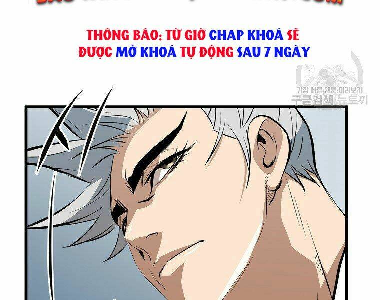 Chương 18 - Trang 33