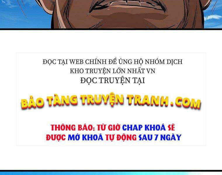 Chương 18 - Trang 5