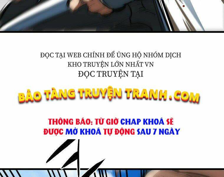 Chương 18 - Trang 50