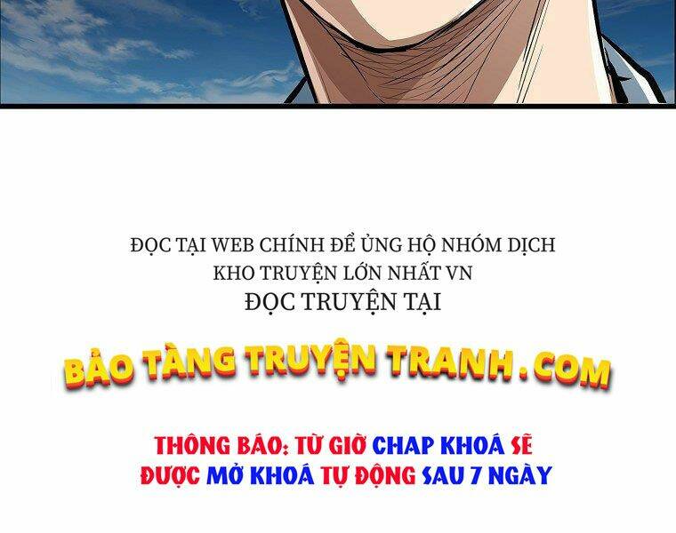 Chương 18 - Trang 59