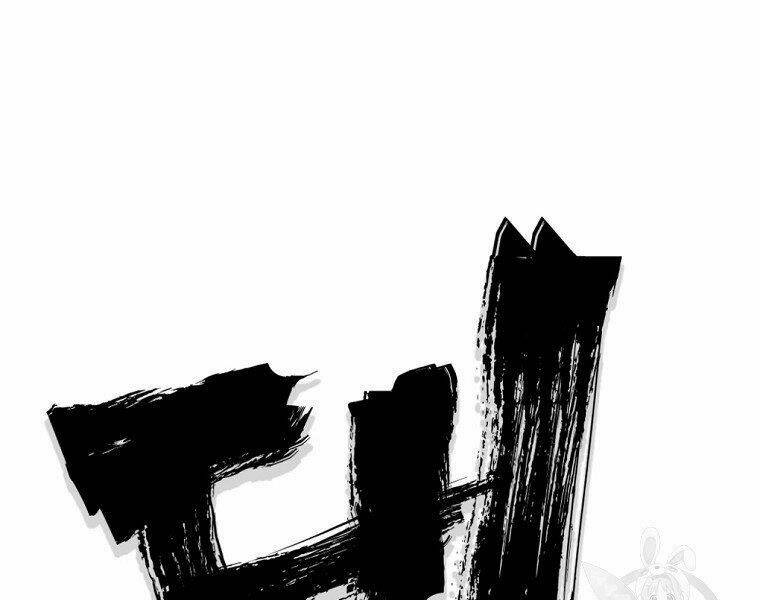 Chương 18 - Trang 61