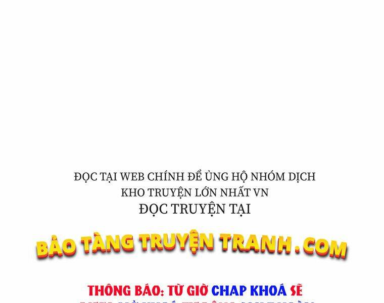 Chương 18 - Trang 66