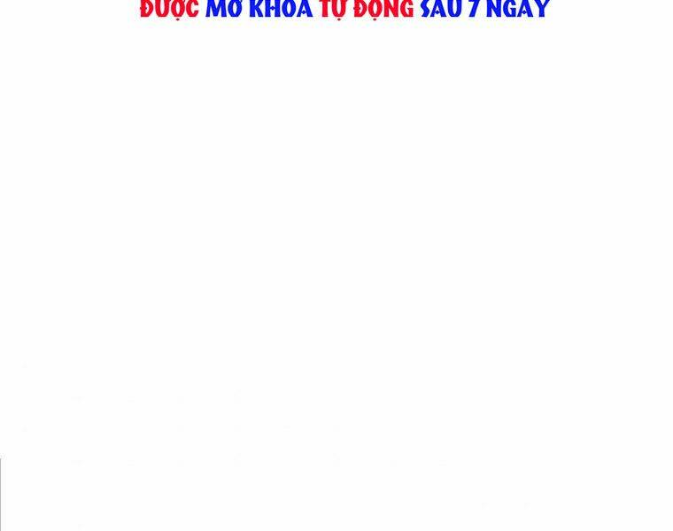 Chương 18 - Trang 67