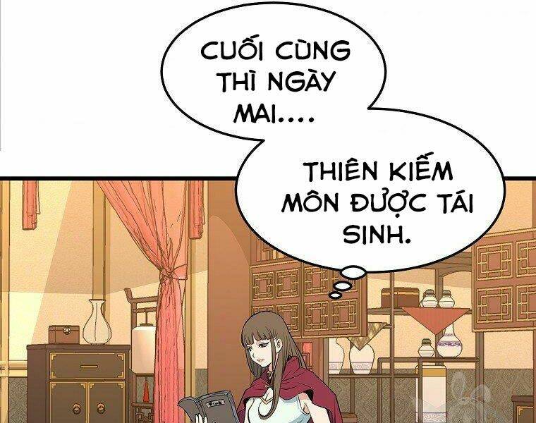 Chương 18 - Trang 70