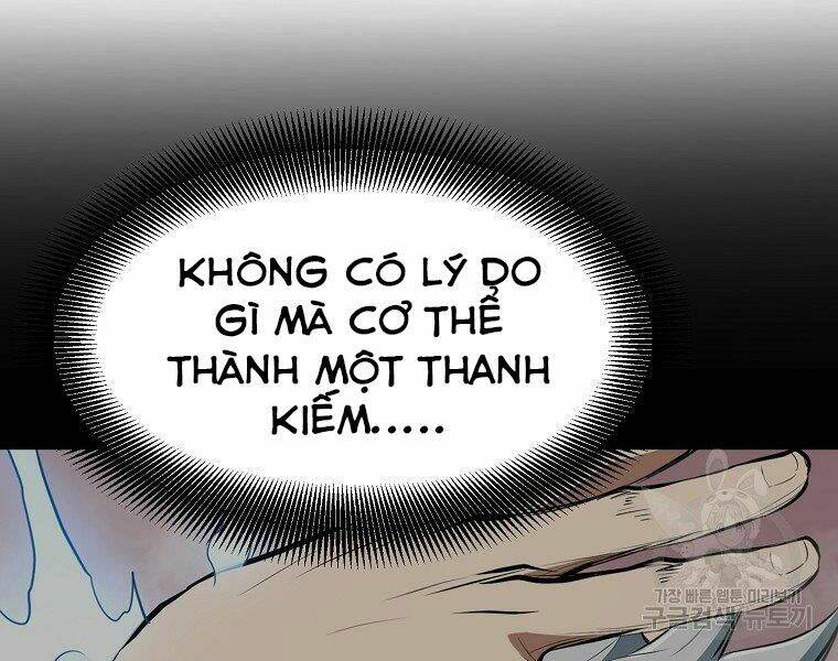 Chương 18 - Trang 72