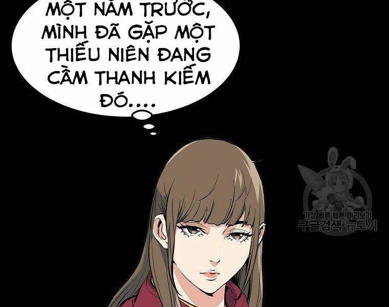 Chương 18 - Trang 74
