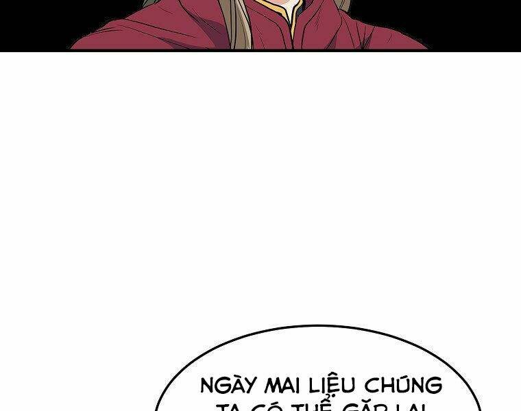Chương 18 - Trang 75