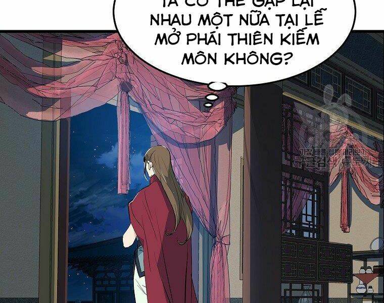 Chương 18 - Trang 76