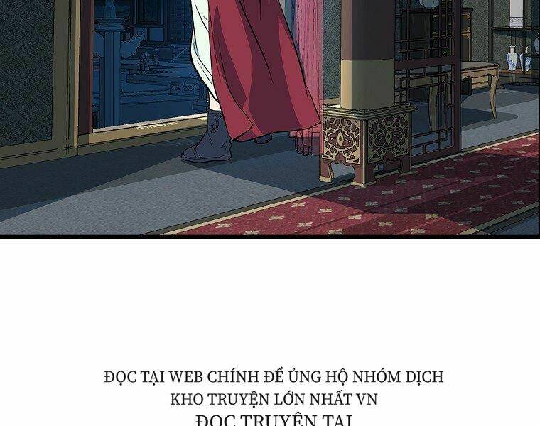 Chương 18 - Trang 77