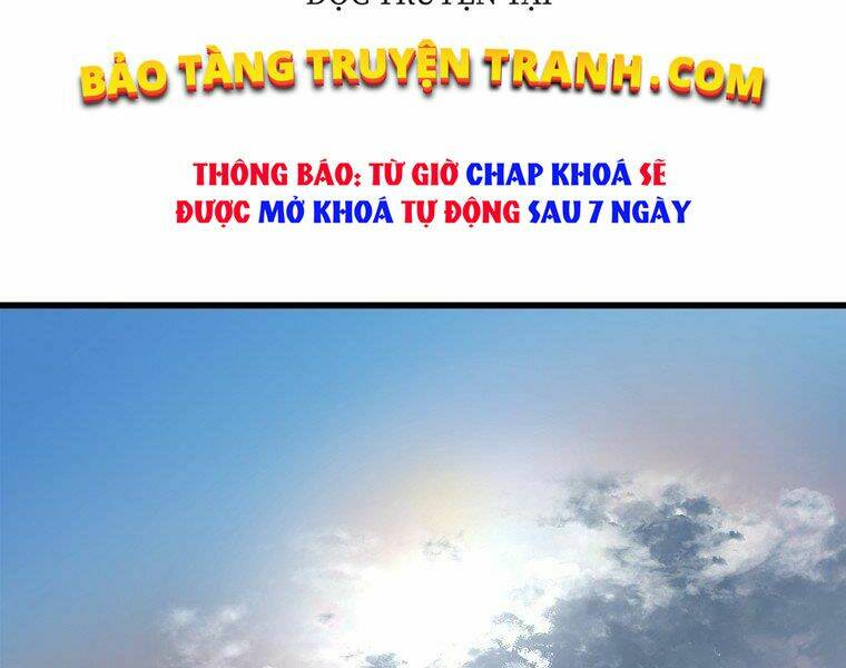 Chương 18 - Trang 78