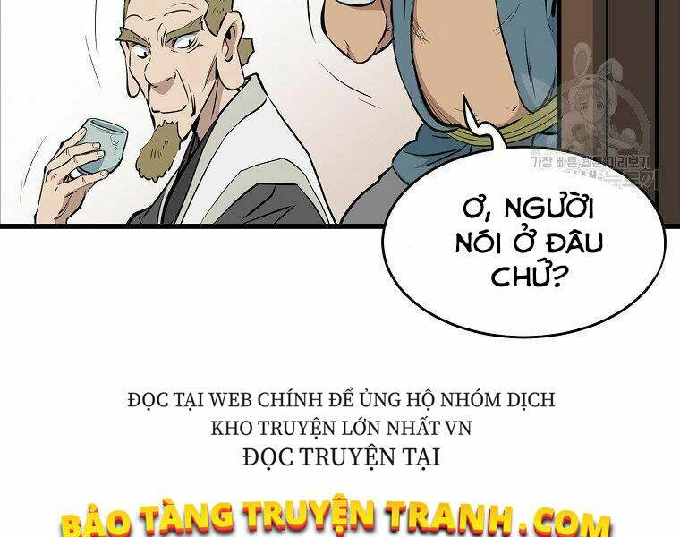 Chương 18 - Trang 87