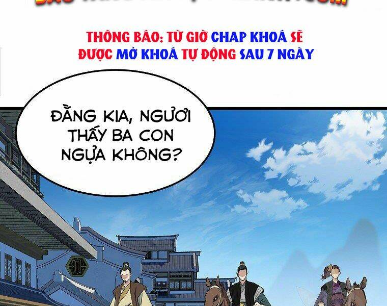 Chương 18 - Trang 88