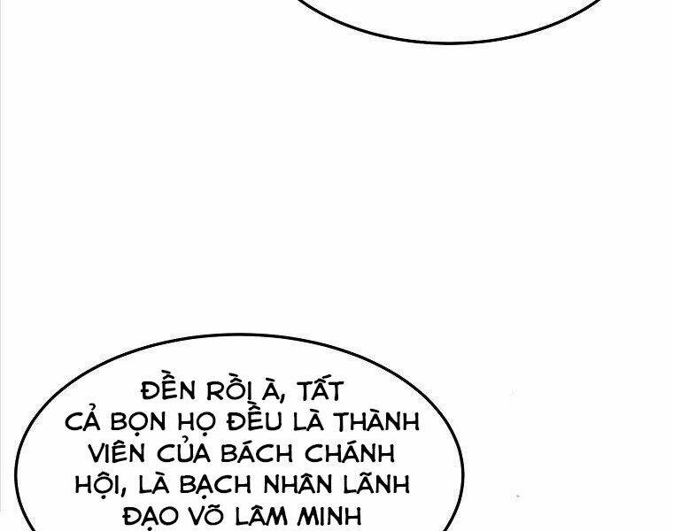 Chương 18 - Trang 90