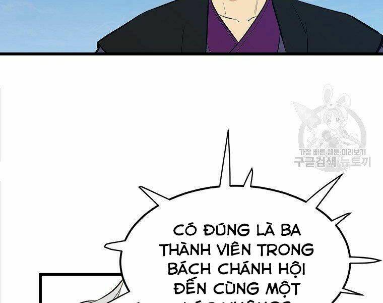 Chương 18 - Trang 94