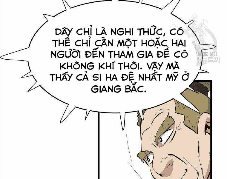 Chương 18 - Trang 96