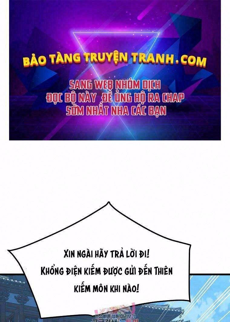 Chương 19 - Trang 1